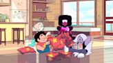 Steven Universe Season 2 Streaming: Watch & Stream Online via Amazon Prime Video, Hulu & HBO Max