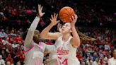 LIVE: No. 3 Indiana women's basketball beats No. 12 Ohio State