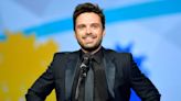 Sebastian Stan Is Unrecognizable in Instagram Post Previewing A24’s ‘A Different Man’