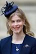 Lady Louise Windsor