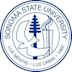 Sonoma State University