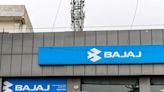 Bajaj Auto exceeds expectations with 19 per cent growth in profit for April-June quarter