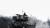 German makers of Leopard 2 tank settle legal dispute