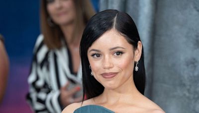 10 Things You Didn't Know About Jenna Ortega: From Her 'Weird' Habit as a Child to Her Guilty Pleasure and More