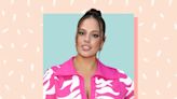 Ashley Graham Says 'Spontaneousness Doesn't Really Exist When You Have 3 Kids Under 3'