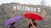 Los Ángeles declara el 31 de octubre como el "Día del Letrero de Hollywood"