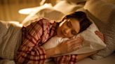 How to Choose the Right Pillow for Your Sleep Style