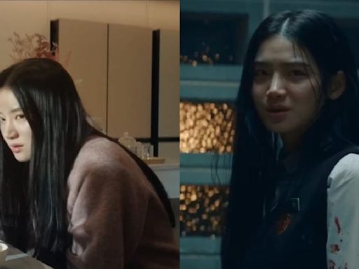 Who did Park Ju Hyun kill? Chilling confession previewed in Perfect Family's new thrilling teaser; watch