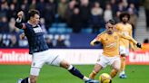 Millwall vs Leicester City LIVE: FA Cup result, final score and reaction