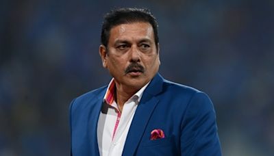 Ravi Shastri's fix to fill void left by Rohit Sharma, Virat Kohli, Ravindra Jadeja: 'You'll get a problem on your hands'