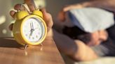 Daylight Saving Time Ends Tomorrow, But Experts Warn Not to Hit the Snooze Button