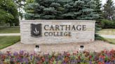 New Carthage College product management programs support local manufacturing