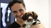 The Supervet, Channel 4, review: Noel Fitzpatrick and his furry friends will leave you weeping
