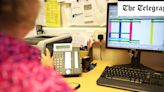 Online GP bookings ‘putting patients at risk’