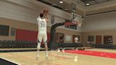 NBA 2K25 Takes Real-Life Basketball Footage and Makes It PS5 Gameplay
