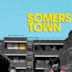 Somers Town