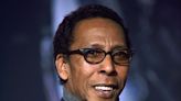 'This Is Us' actor Ron Cephas Jones dies at 66