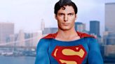 Homenagem garantida: Filho do Christopher Reeve fará participação no novo 'Superman'