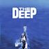 The Deep (1977 film)