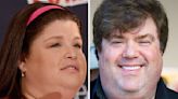 ...Schneider Has Responded To Allegations That He Initiated Phone Sex With "All That" Star Lori Beth Denberg When She...