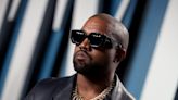 Kanye West compra la plataforma de medios sociales Parler