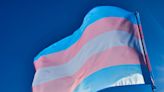 Russian legislators are targeting transgender people. It's the latest move that copies GOP talking points from the US