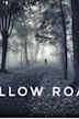 Willow Road