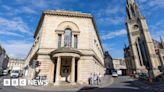Bath Fashion Museum set to reopen in 2030 as new architects found