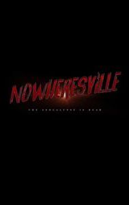 Nowheresville