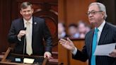 Who’s a true Democrat? Harpootlian and Ott trade barbs in SC Senate primary