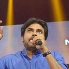 Pawan Kalyan