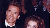 Arnold Schwarzenegger Reveals the Status of His Relationship With Ex Maria Shriver After His Cheating Scandal
