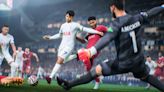 EA Sports FC 24: Best Players for Incisive Pass Master Evolution