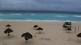 Huracán Beryl: Este día se prevé toque tierra en México