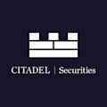 Citadel Securities