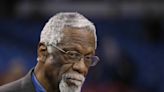 Bill Russell's best accomplishment was being one of the great civil rights heroes | Opinion