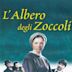 L'albero degli zoccoli