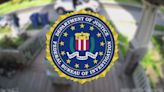 FBI attempting to obtain information from potential victims