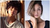 赤西仁、黑木梅紗11年婚玩完！發共同聲明：各走各的路