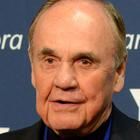 Dick Enberg