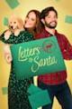 Letters to Santa