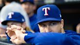 Return Of $68 Million Trio Can Renew Texas Rangers World Series Form