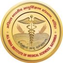 All India Institute of Medical Sciences, Bathinda