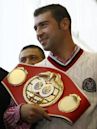 Lucian Bute