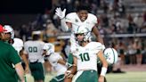 Three and out: How Oklahoma high school football's top Week 2 games were won