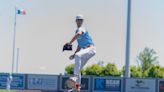 Staten Island FerryHawks down Long Island behind strong pitching, find the .500 mark for first time this year