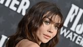 Sarah Hyland Shows Off Rock-Hard Abs in Tropical New Snaps