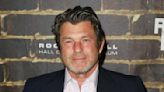 Jann Wenner Apologizes for Controversial Comments After Being Removed From Rock and Roll Hall of Fame Board