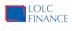 LOLC Finance