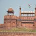 Lahori Gate, Delhi